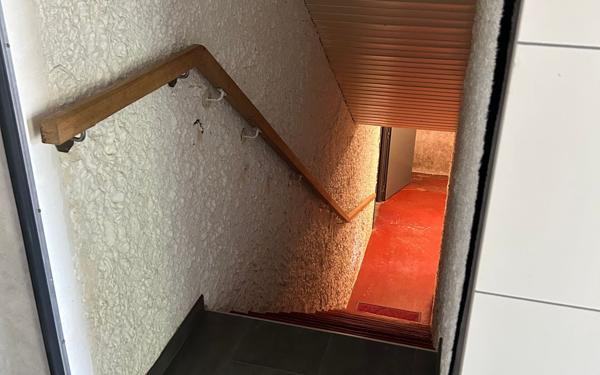 Maison à vendre    7 pièces •  Anould