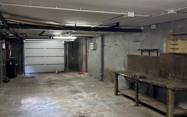 Maison à vendre    7 pièces •  Anould