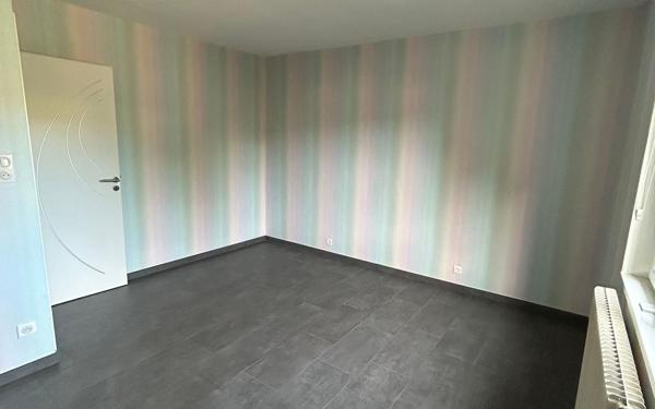 Maison à vendre    7 pièces •  Anould