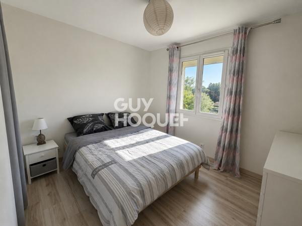 Maison à vendre de 5 pièces de 98.5 m²