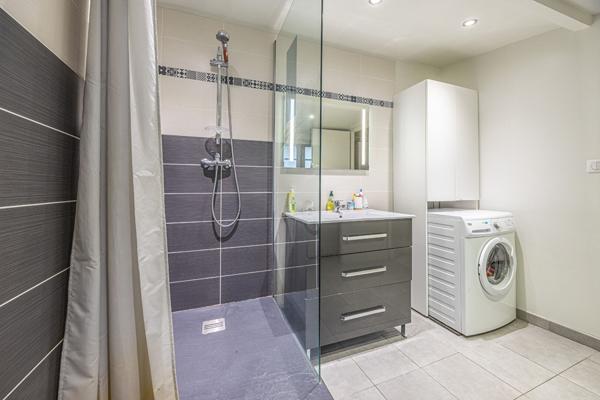 Charmante maison proche centre-ville de Niort