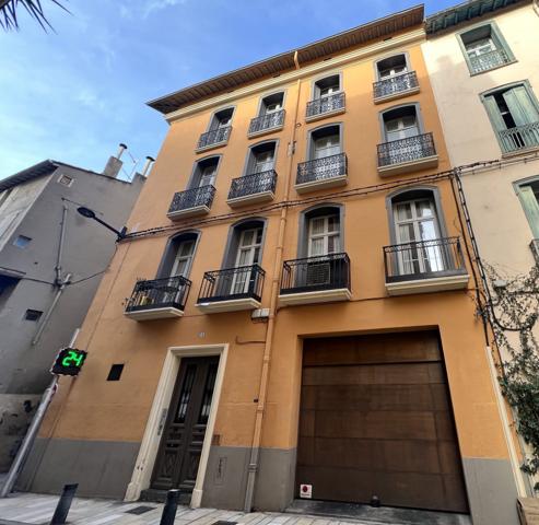 Appartement T3 Lumineux et Spacieux - 63 m²