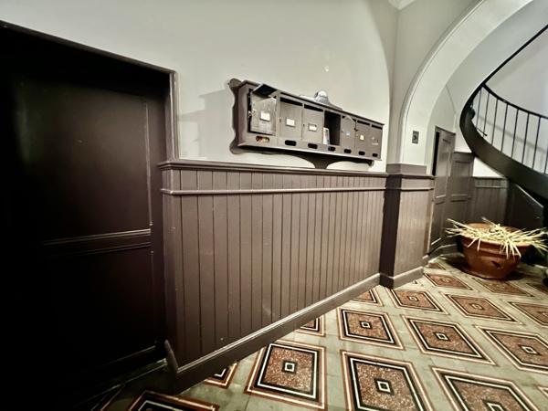 Appartement T3 Lumineux et Spacieux - 63 m²