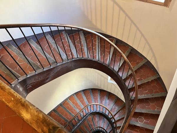 Appartement T3 Lumineux et Spacieux - 63 m²