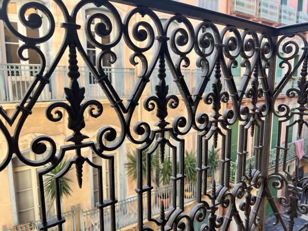 Appartement T3 Lumineux et Spacieux - 63 m²