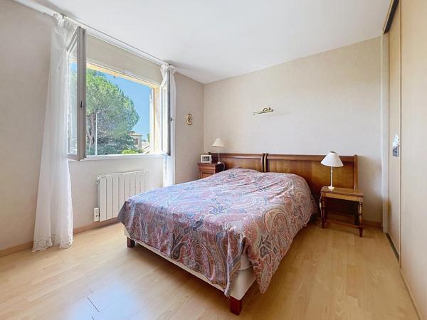 Maison familiale 131 m² – Jardin sans vis à vis