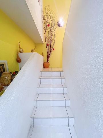 Maison familiale 131 m² – Jardin sans vis à vis