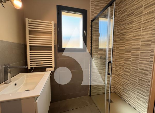 Maison 5 pièces 112.8 m2