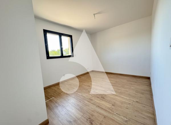 Maison 5 pièces 112.8 m2