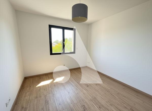Maison 5 pièces 112.8 m2
