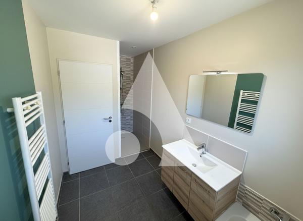 Maison 5 pièces 112.8 m2