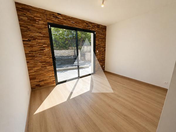 Maison 5 pièces 112.8 m2