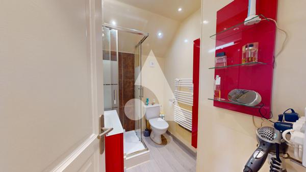 Maison 6 pièces 150 m2