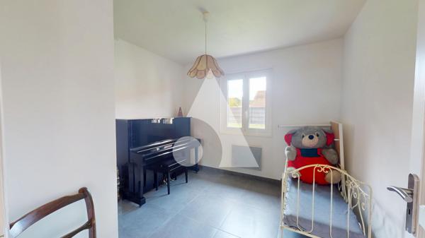 Maison 6 pièces 150 m2