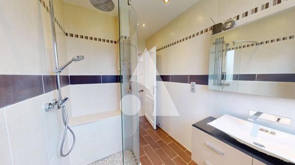Maison 6 pièces 150 m2