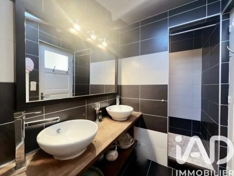 Location maison 9 pièces 200 m² Tarbes