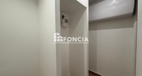 Location Appartement 2 pièces 44.18 m² - Paris 75009