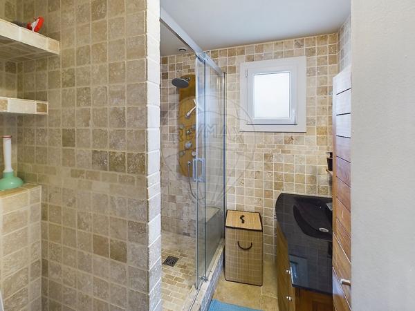 Maison  en vente - Loire-Atlantique - 44