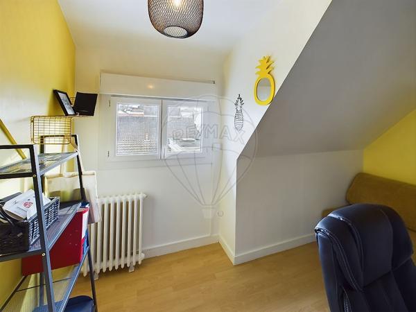 Maison  en vente - Loire-Atlantique - 44