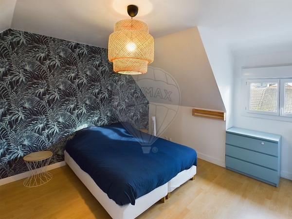 Maison  en vente - Loire-Atlantique - 44