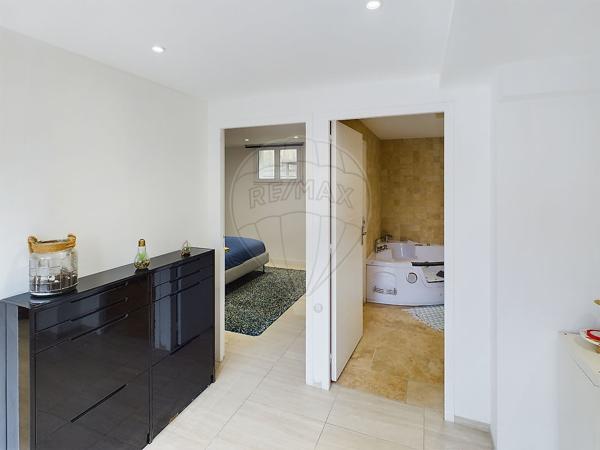 Maison  en vente - Loire-Atlantique - 44