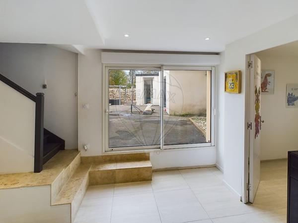 Maison  en vente - Loire-Atlantique - 44