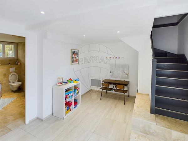 Maison  en vente - Loire-Atlantique - 44