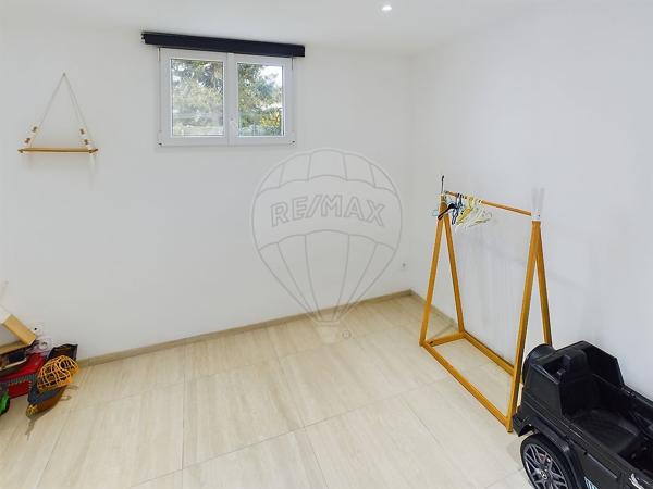 Maison  en vente - Loire-Atlantique - 44