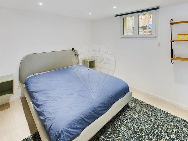 Maison  en vente - Loire-Atlantique - 44