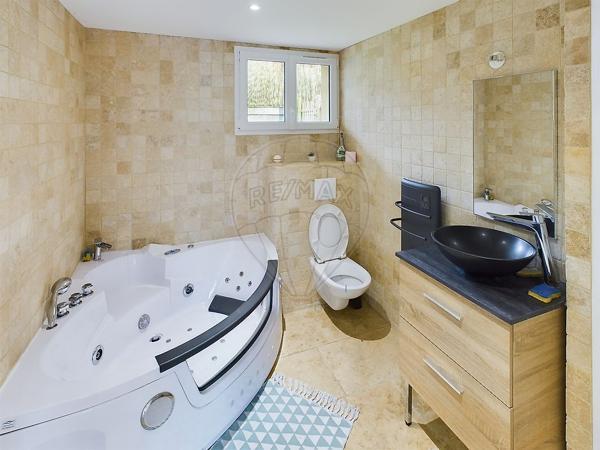 Maison  en vente - Loire-Atlantique - 44