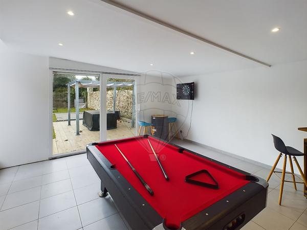 Maison  en vente - Loire-Atlantique - 44