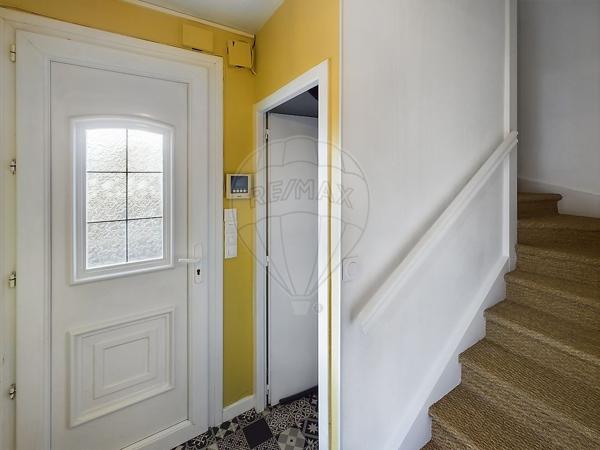 Maison  en vente - Loire-Atlantique - 44