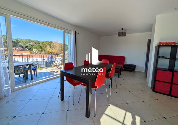 Belle opportunité – Maison à vendre La Tranche Sur Mer