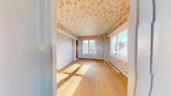 Vente Maison 4 pièces 104 m2 à Lourdes