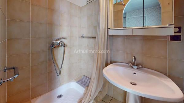 Vente Maison 4 pièces 104 m2 à Lourdes