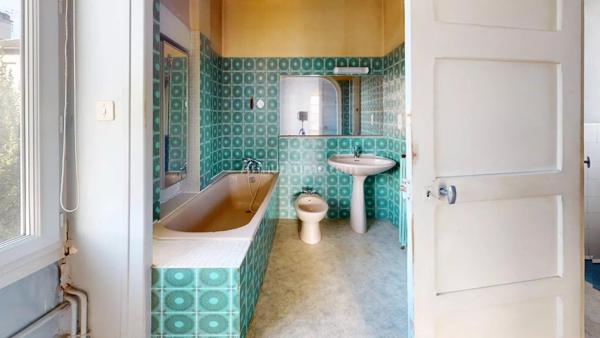 Vente Maison 4 pièces 104 m2 à Lourdes