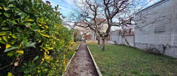 Vente Maison 4 pièces 104 m2 à Lourdes