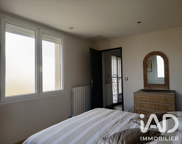 Maison à vendre 5 pièces 118 m² Aureilhan