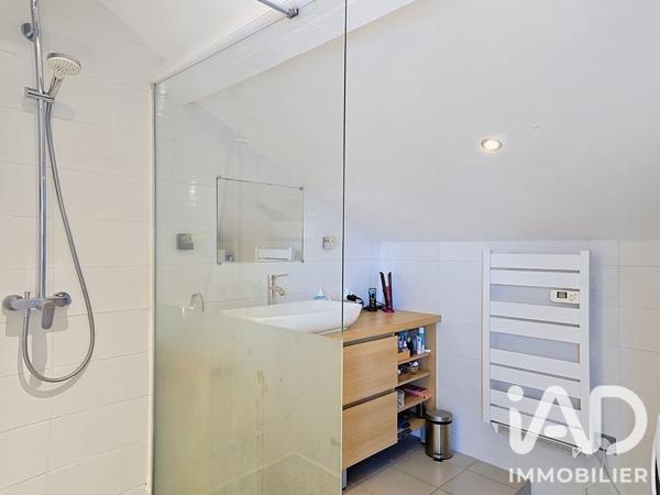 Maison à vendre 5 pièces 118 m² Aureilhan