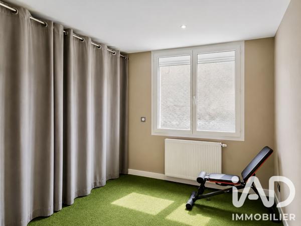 Maison à vendre 5 pièces 118 m² Aureilhan