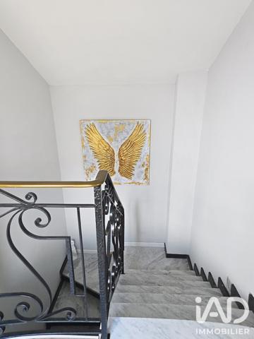 Maison à vendre 5 pièces 118 m² Aureilhan