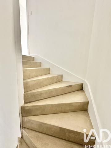 Maison à vendre 4 pièces 107 m² Grenade