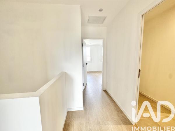 Maison à vendre 4 pièces 107 m² Grenade