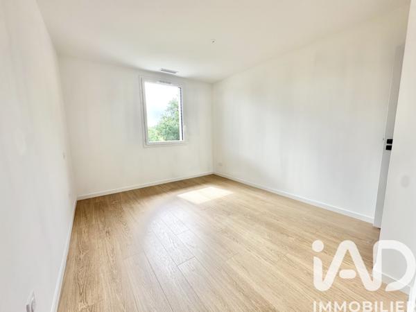Maison à vendre 4 pièces 107 m² Grenade