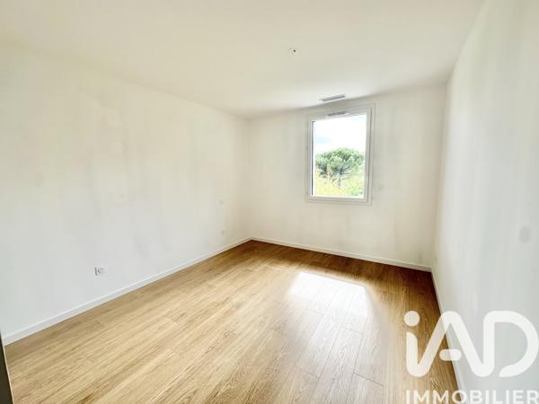 Maison à vendre 4 pièces 107 m² Grenade
