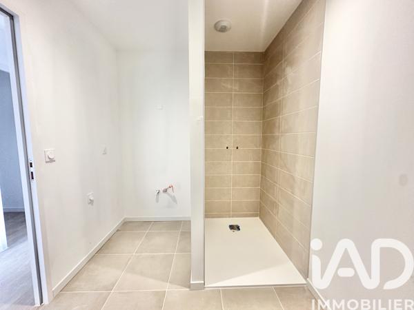 Maison à vendre 4 pièces 107 m² Grenade