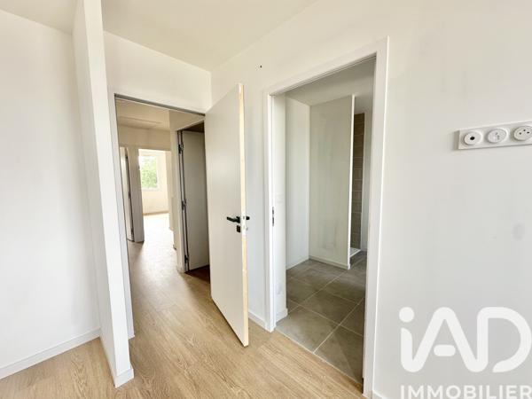 Maison à vendre 4 pièces 107 m² Grenade