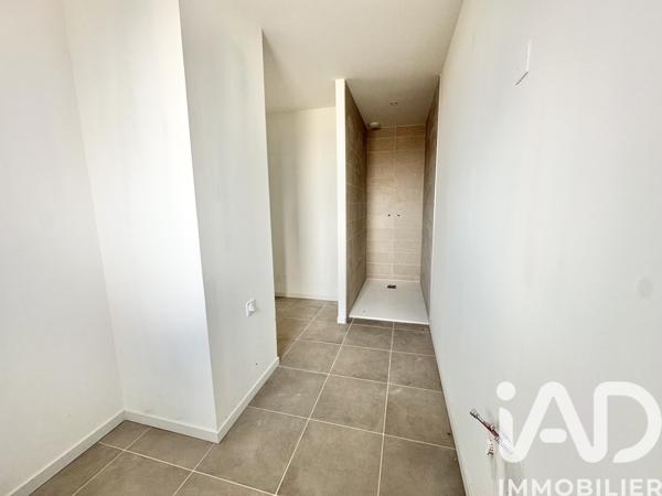 Maison à vendre 4 pièces 107 m² Grenade