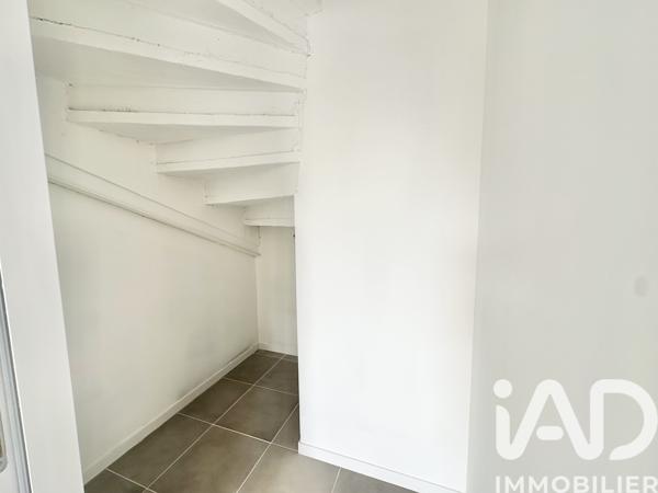 Maison à vendre 4 pièces 107 m² Grenade