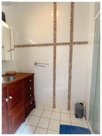 Maison à vendre à Avrillé dans le Maine-et-Loire (49240), ref : 49014-1774